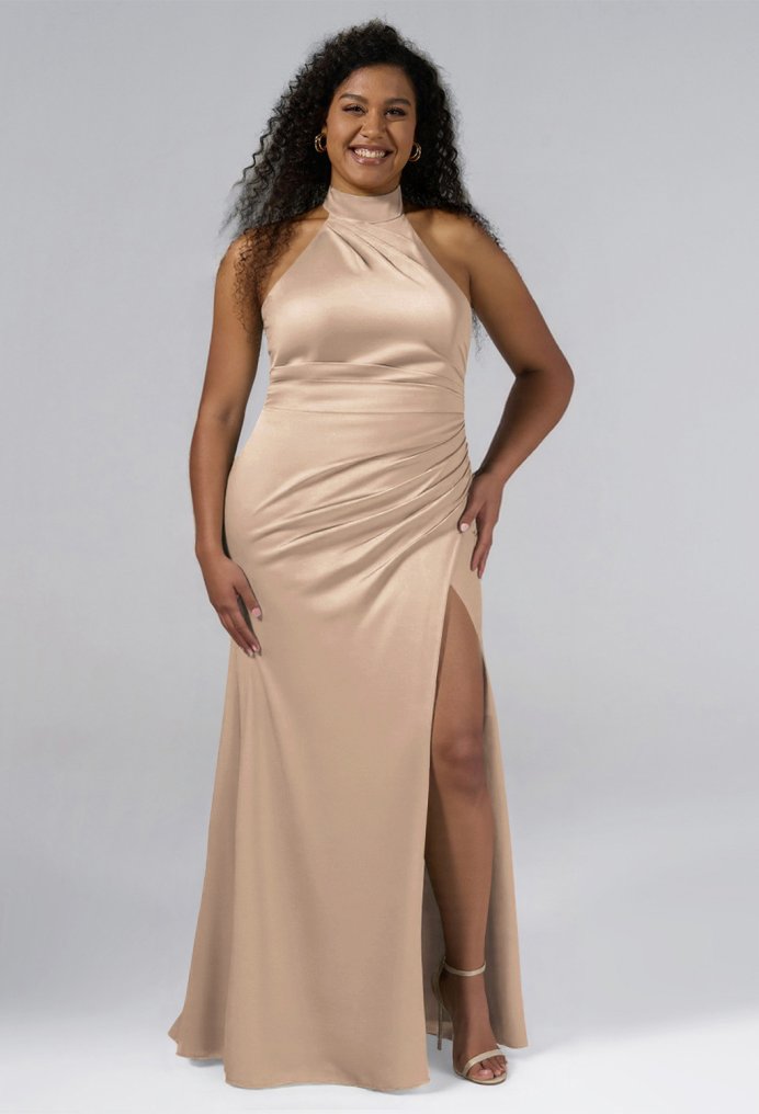 AW Aiden Dress